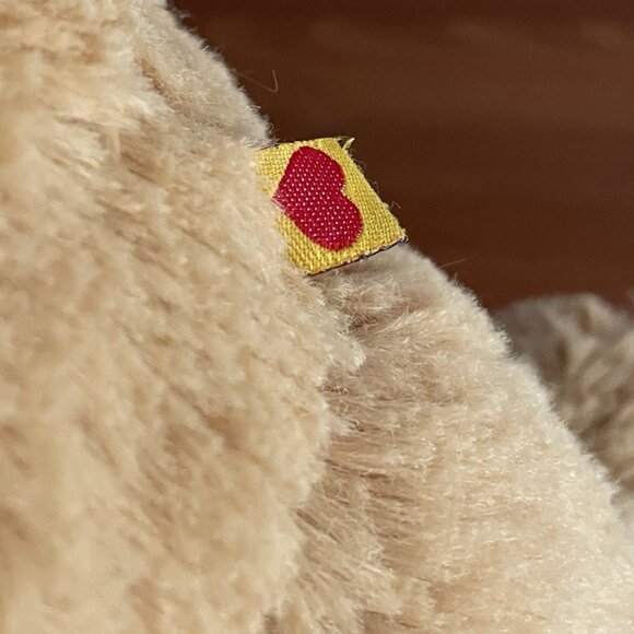 Build-A-Bear Pawlette Bunny Rabbit Plush - Picture 7 of 8